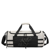 XW3022-5-GREY Borsa da viaggio unisex Celeste Chic Aoking