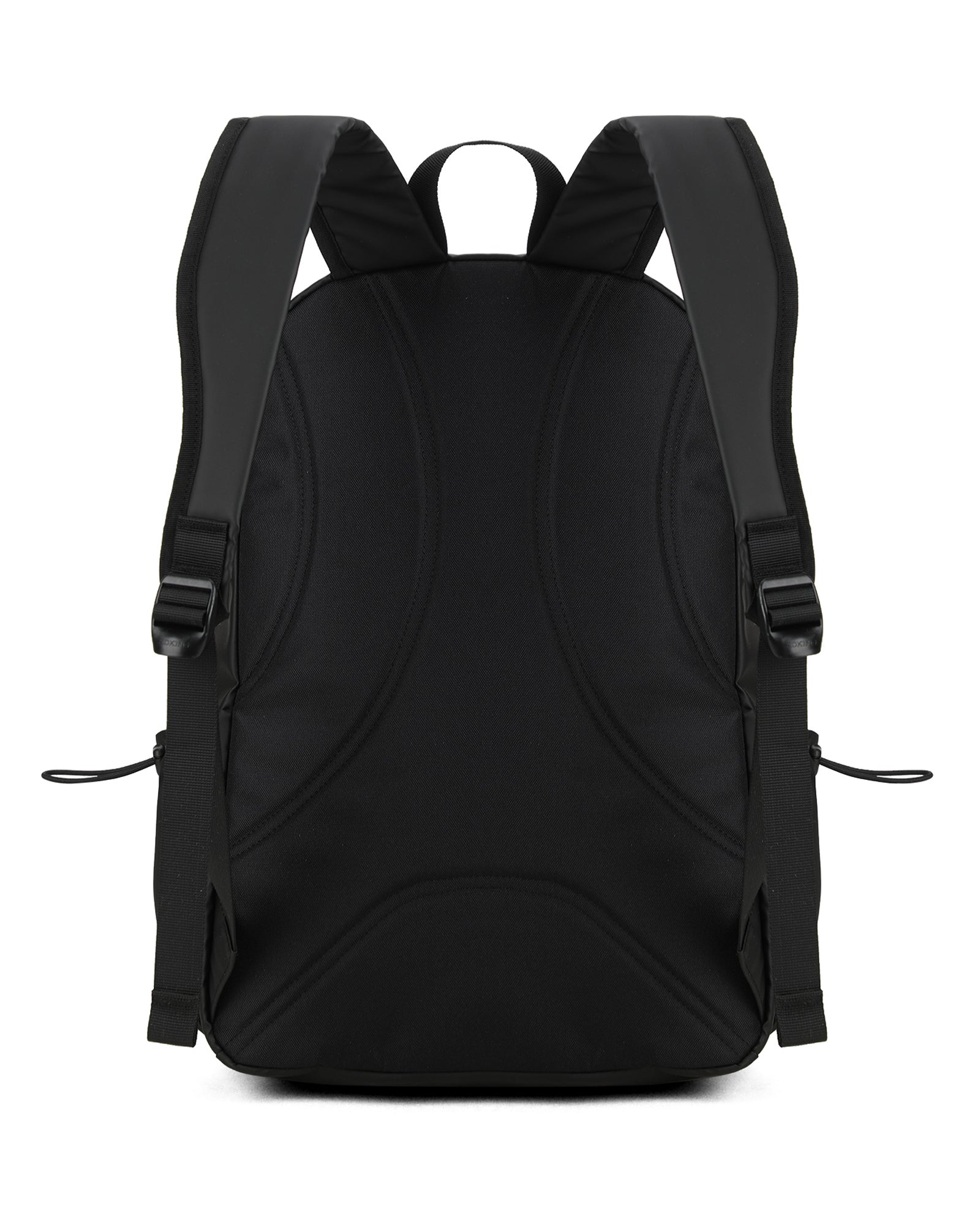 XN3002-ARMY Zaino unisex Erevan Elite Aoking