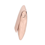 Gemma Borsa a tracolla da donna Vera pelle 05938-D68 CIPRIA Gave Lux
