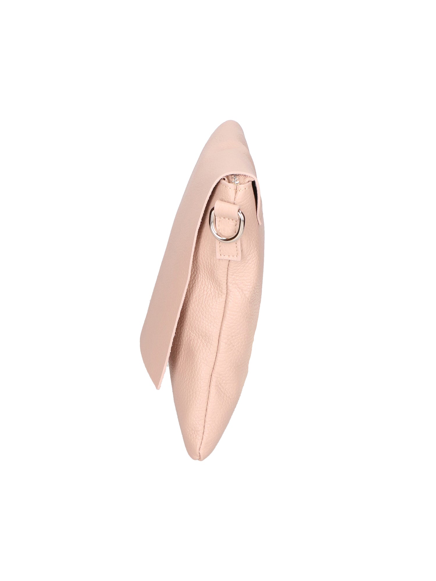Gemma Borsa a tracolla da donna Vera pelle 05938-D68 CIPRIA Gave Lux