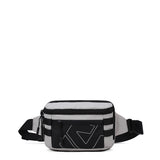 XY3027-GREY Marsupio unisex Eris Lux Aoking