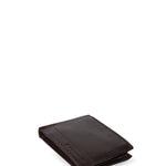 Portafoglio da uomo in vera pelle Casual BC410-270-T.MORO B Cavalli