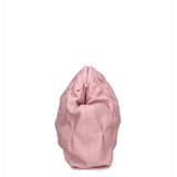 Verona Borsa a mano da donna Vera pelle 04797-S56 PINK Gave Lux