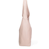 Aria Borsa a mano da donna 100% pelle 07029-D68 CIPRIA Gave Lux