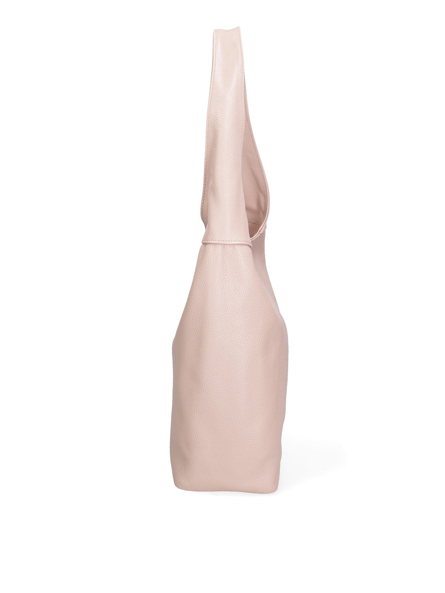Aria Borsa a mano da donna 100% pelle 07029-D68 CIPRIA Gave Lux