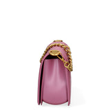 Flat M 25 Women's Shoulder Bag