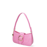 DC3531-1-PINK Diana&co