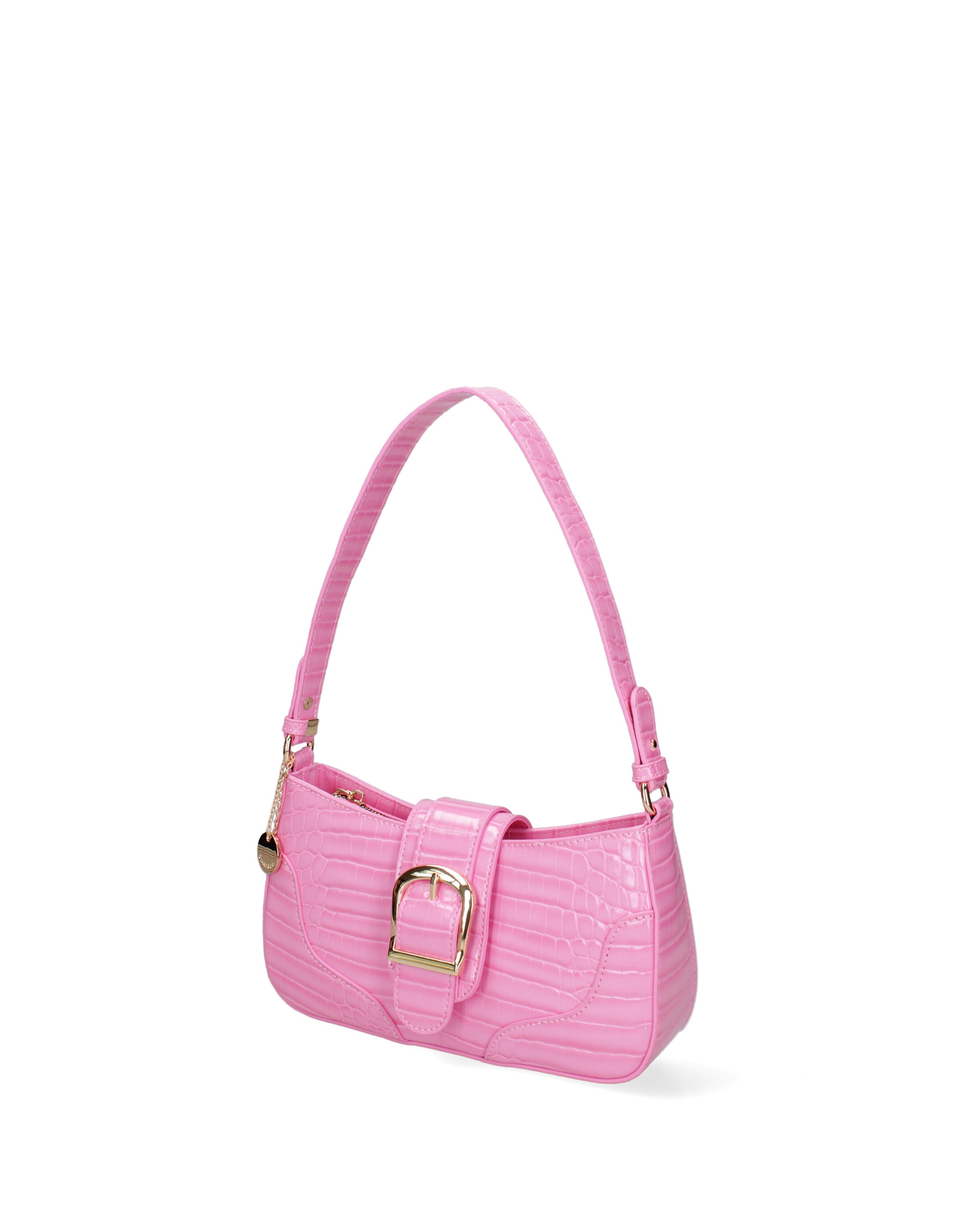 DC3531-1-PINK Diana&co