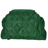 Verona Borsa a mano da donna Vera pelle 04797-S107 GIADA Gave Lux