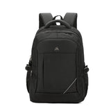 vegano SN67886-BLACK Zaino unisex Erebus Prime Aoking