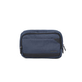 Umbriel Marsupio Unisex SY1125-NAVY Aoking
