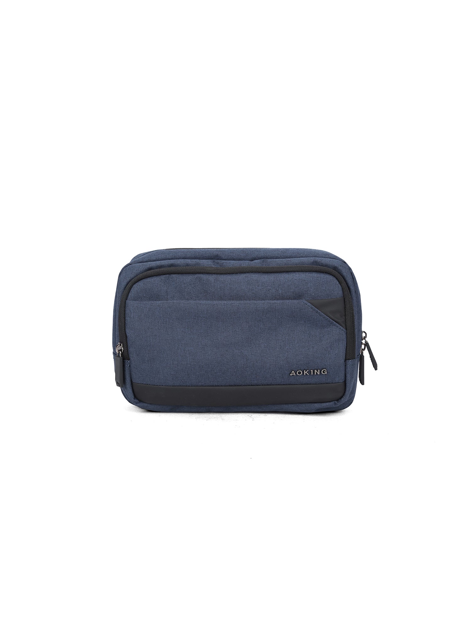 Umbriel Marsupio Unisex SY1125-NAVY Aoking