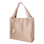 Seraphina Ultra Borsa a spalla da donna Vera pelle 3311-D68 CIPRIA Gave Lux
