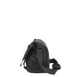 XK3034-5-BLACK Borsa a Spalla Unisex Volante Pro Aoking