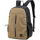 Zaino unisex Elyon Chic Casual XN3001-KHAKI Aoking