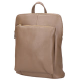 06514-D40 TAUPE Gave Lux