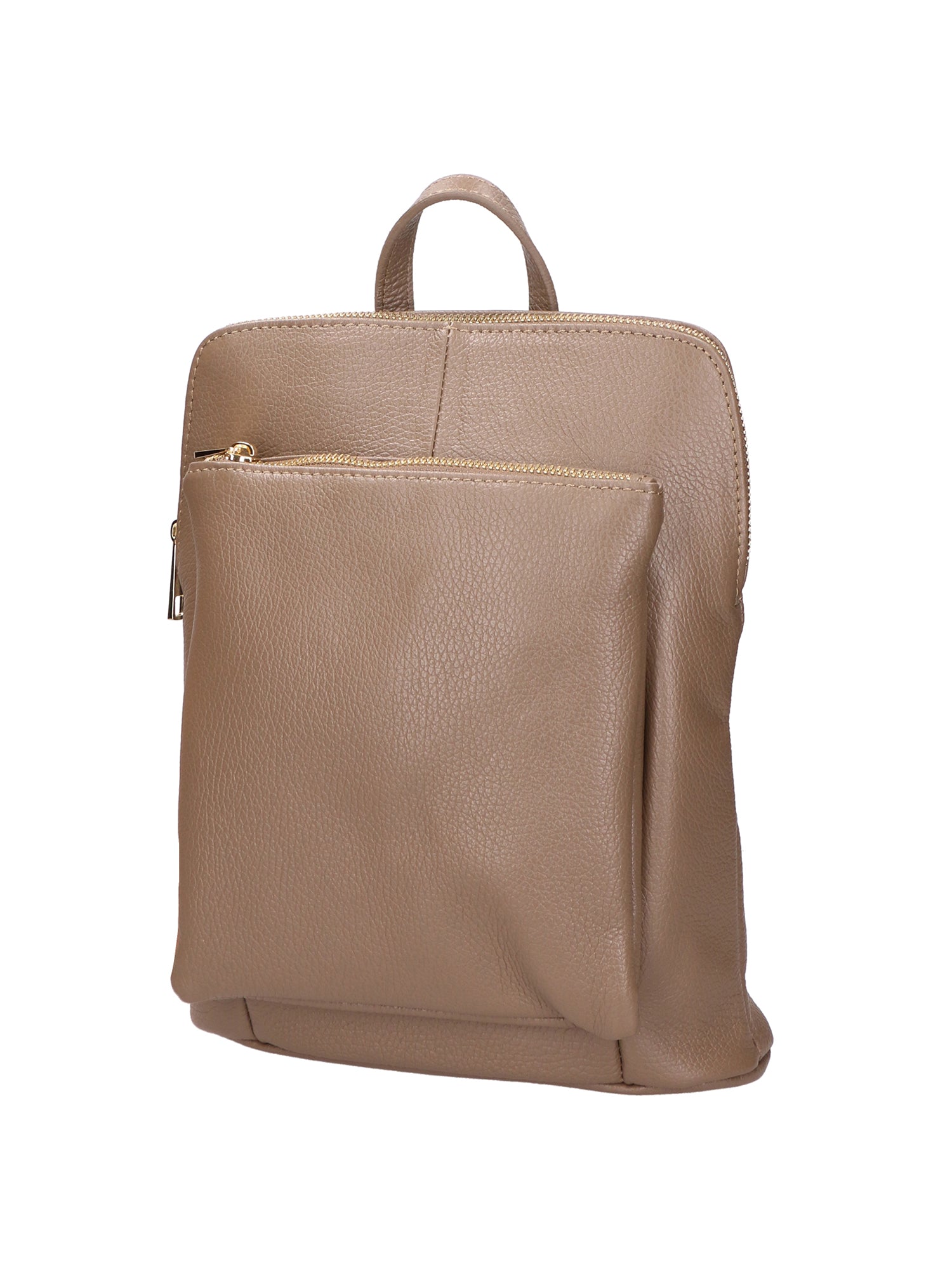 06514-D40 TAUPE Gave Lux