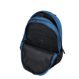 Zaino unisex Voron Plus Casual XN3355A-BLUE Aoking