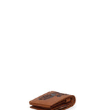 Portafoglio uomo in vera pelle Casual HILB-6404MCN-CUOIO Hill Burry