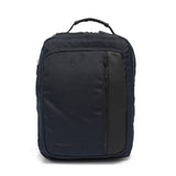 Zaino uomo in tessuto Casual MO-22CO-BLUE - BLACK Momo Design