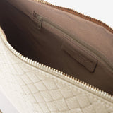 Dallas Plot Women's Shoulder Bag