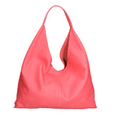Ginger Borsa a spalla da donna Vera pelle 05788-D82 BARBIE Gave Lux