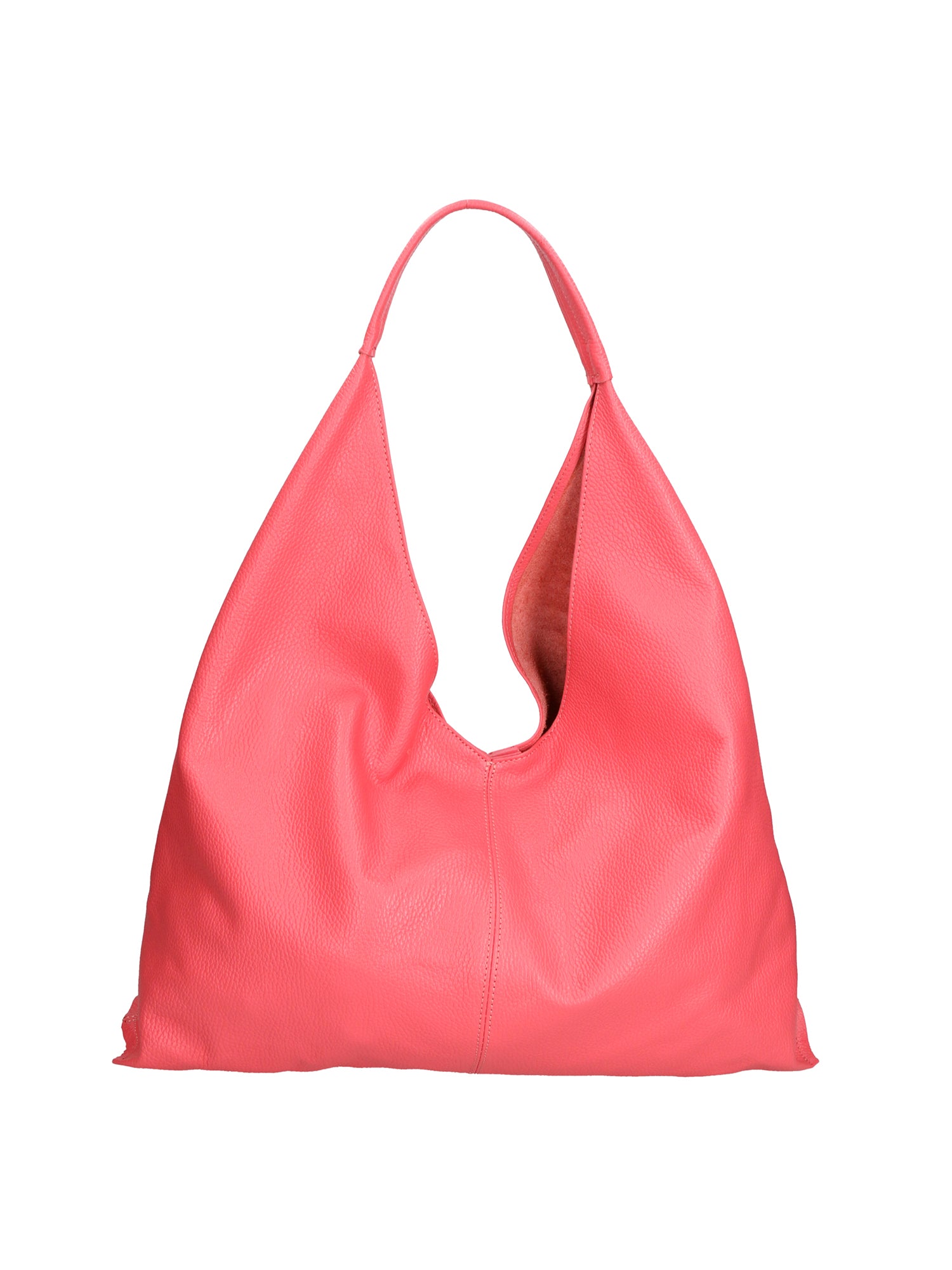 Ginger Borsa a spalla da donna Vera pelle 05788-D82 BARBIE Gave Lux