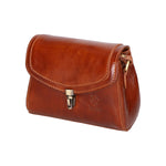 07118-MARRONE Gave Lux