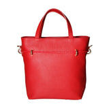 03247-D58 ROSSO FERRARI Gave Lux