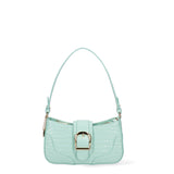 DC3531-1-TIFFANY BLUE Diana&co