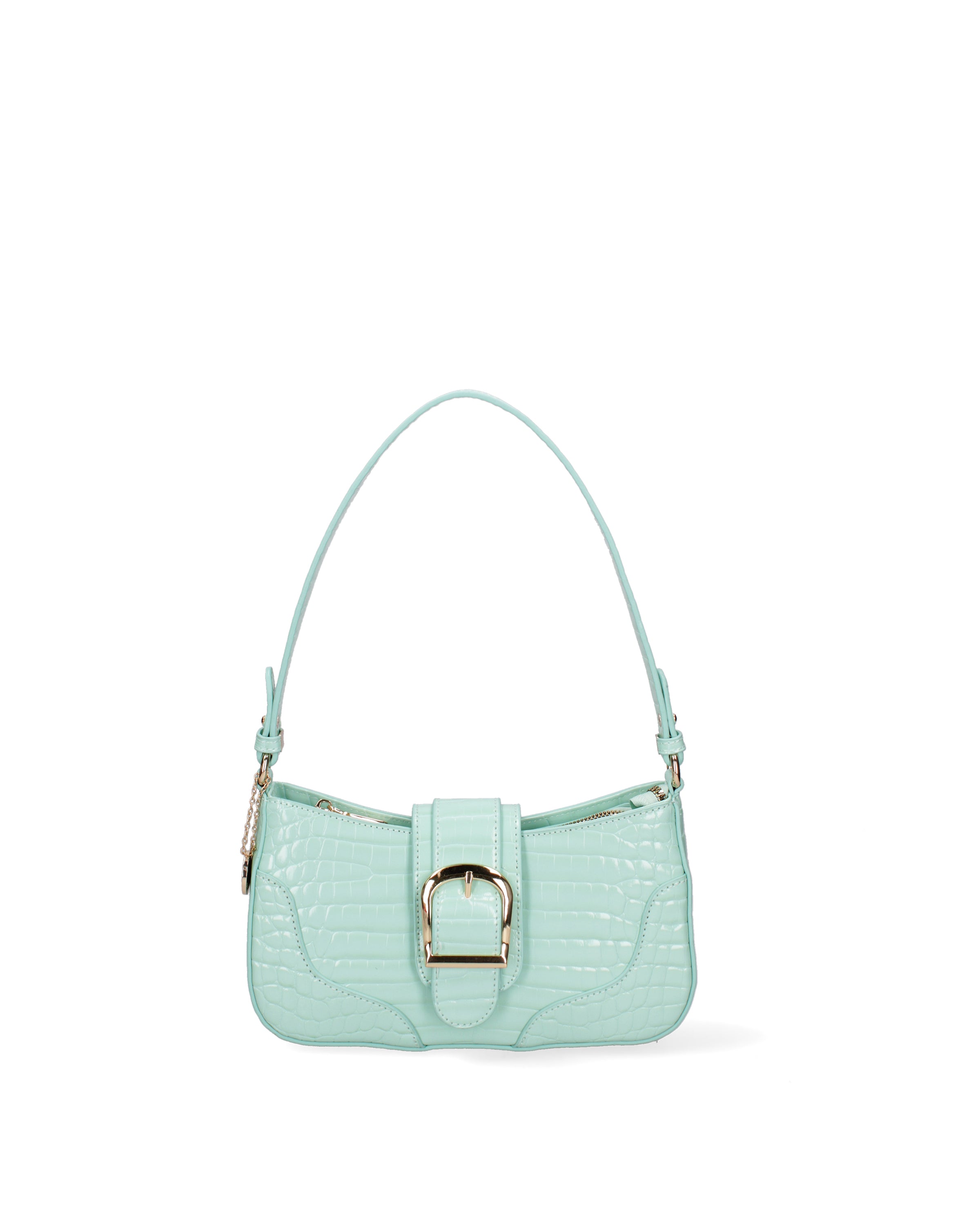 DC3531-1-TIFFANY BLUE Diana&co