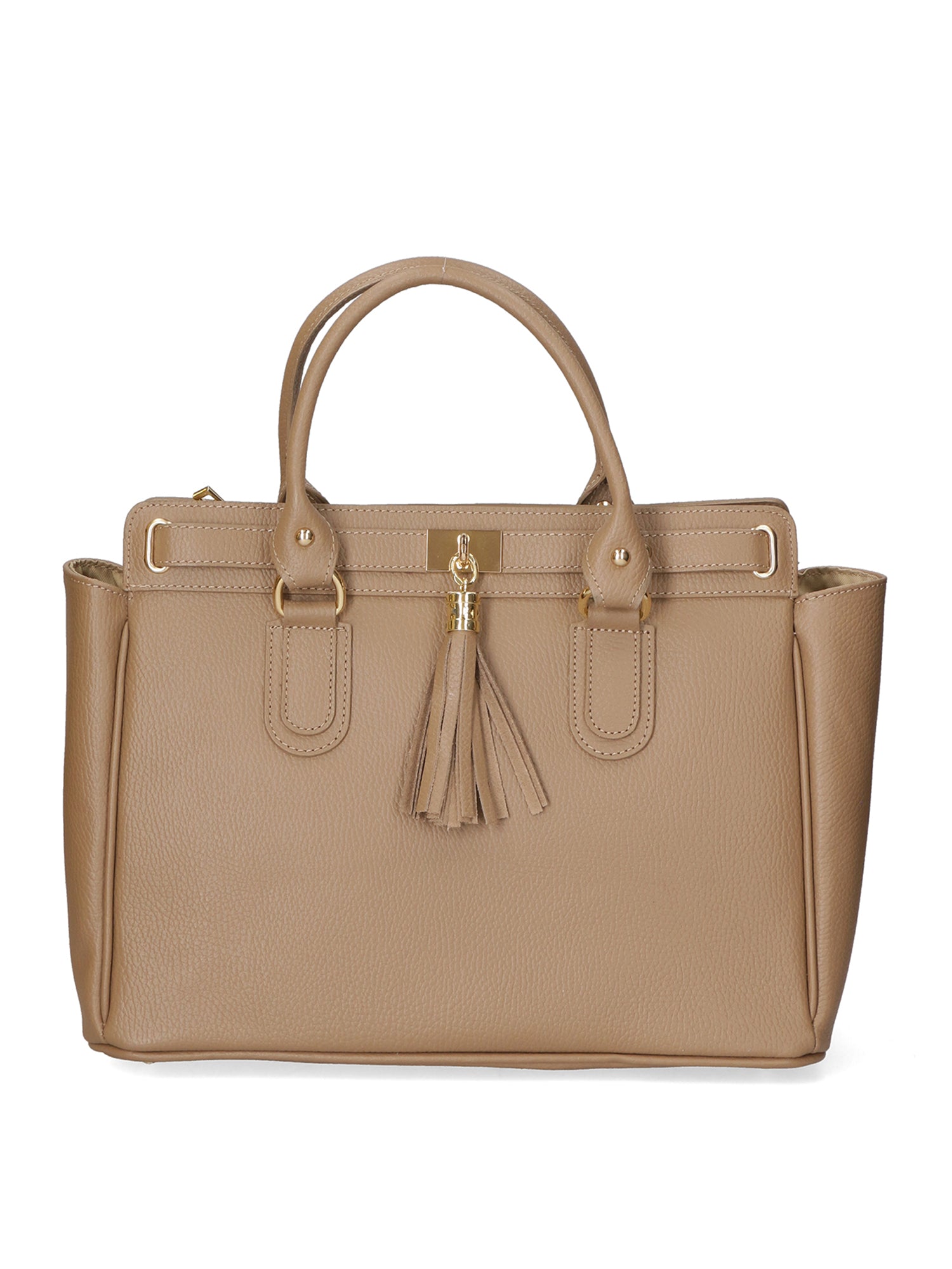 80048-D11 TAUPE SCURO DARK TAUPE Gave Lux