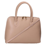 Kloe Borsa a mano da donna 100% pelle 3349-CIPRIA Gave Lux