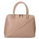 Kloe Borsa a mano da donna 100% pelle 3349-CIPRIA Gave Lux