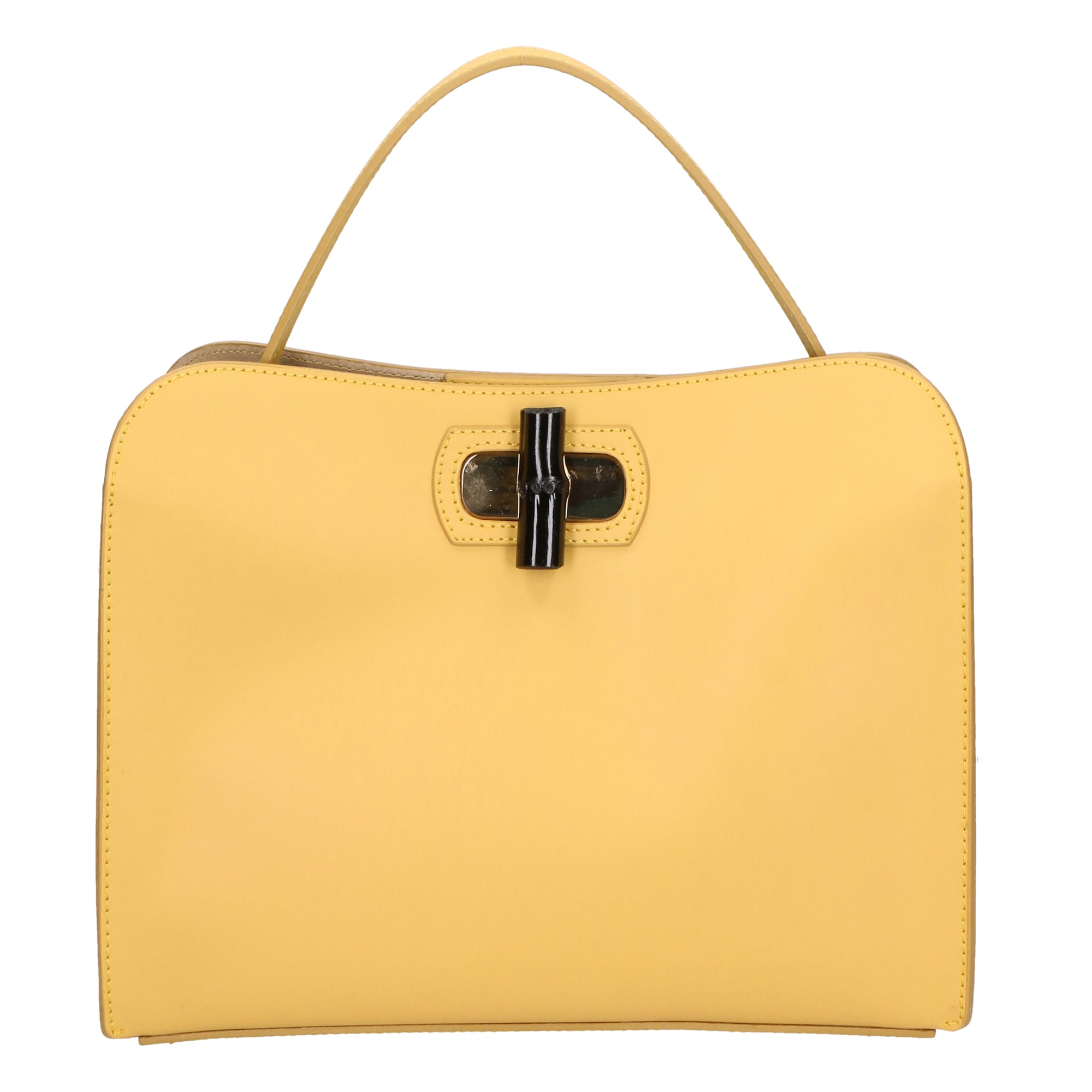 Kashia Borsa a mano da donna 100% pelle 06012-L264 DESERTO Gave Lux