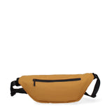 Marsupio unisex nylon e ecopelle Casual F6736-1-CARAMEL David Jones