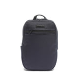 Zaino da uomo in tessuto Casual MO-04CL-BLUE Momo Design