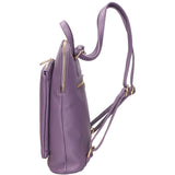 06514-D87 VIOLET Gave Lux