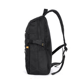 XN3029-10-BLACK Zaino unisex Horizon Nova Aoking