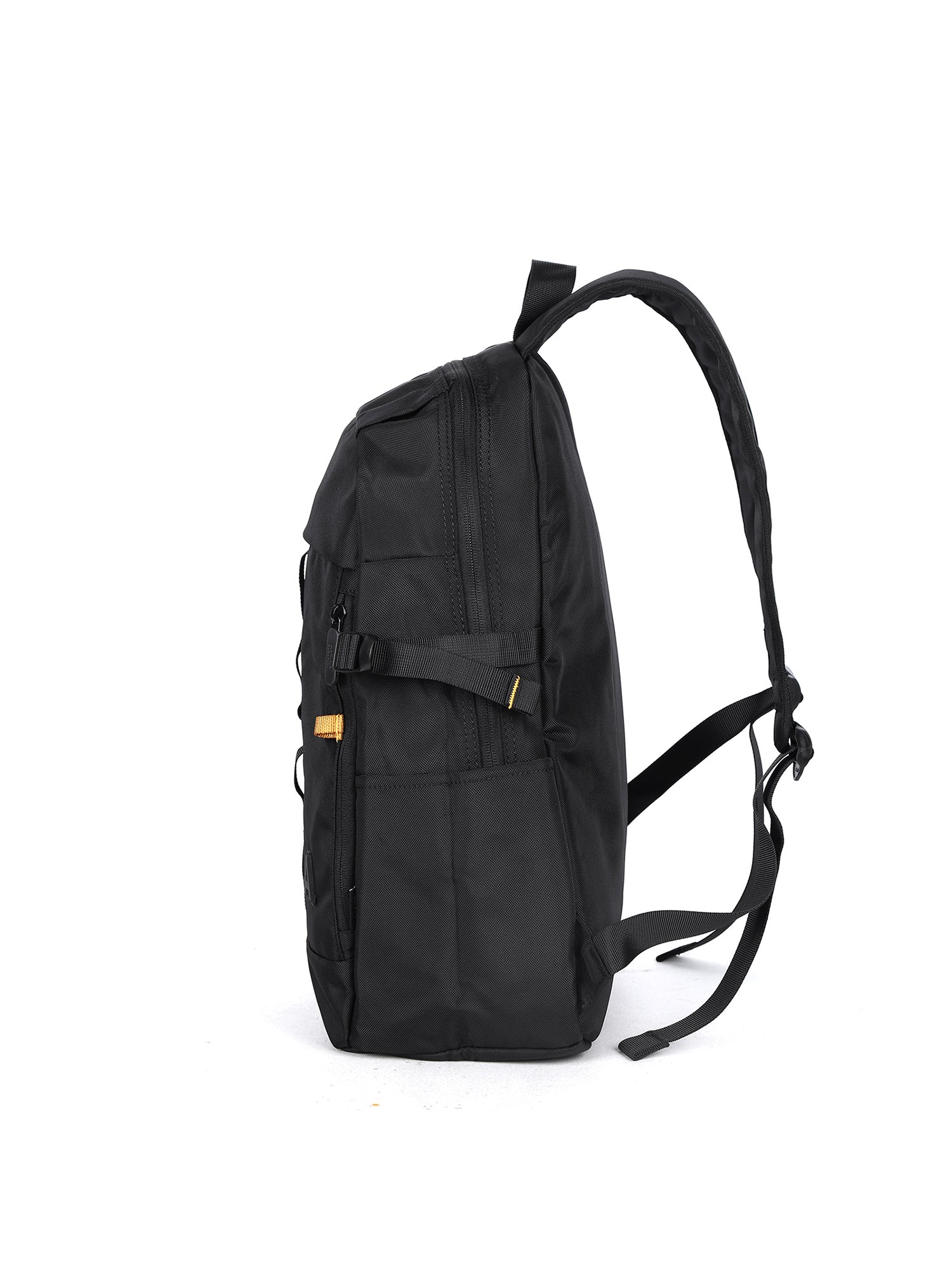 XN3029-10-BLACK Zaino unisex Horizon Nova Aoking