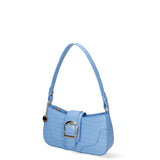 DC3531-1-SKY BLUE Diana&co