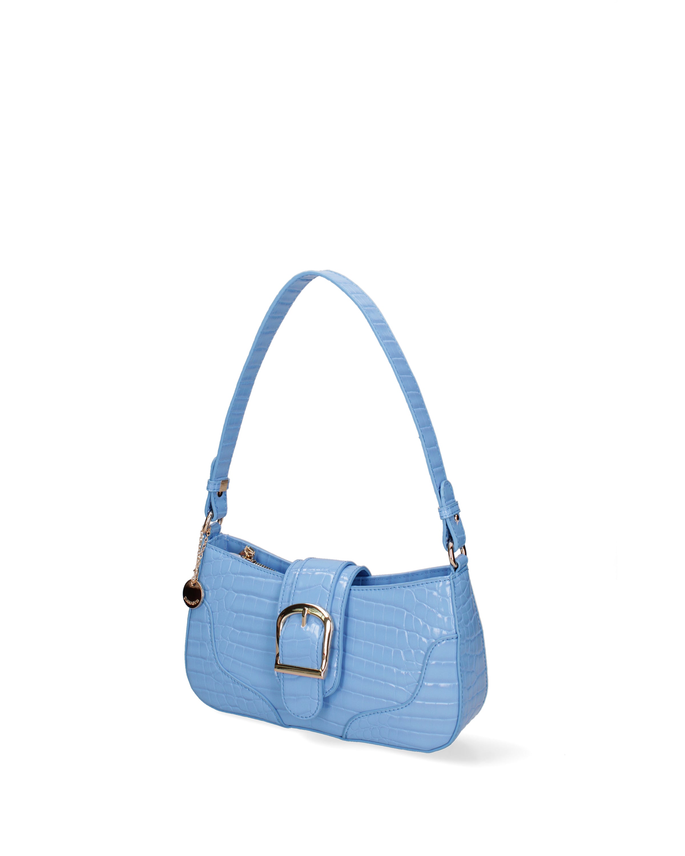 DC3531-1-SKY BLUE Diana&co
