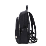 V2309015-1-BLACK Zaino unisex Celestia Prime Aoking