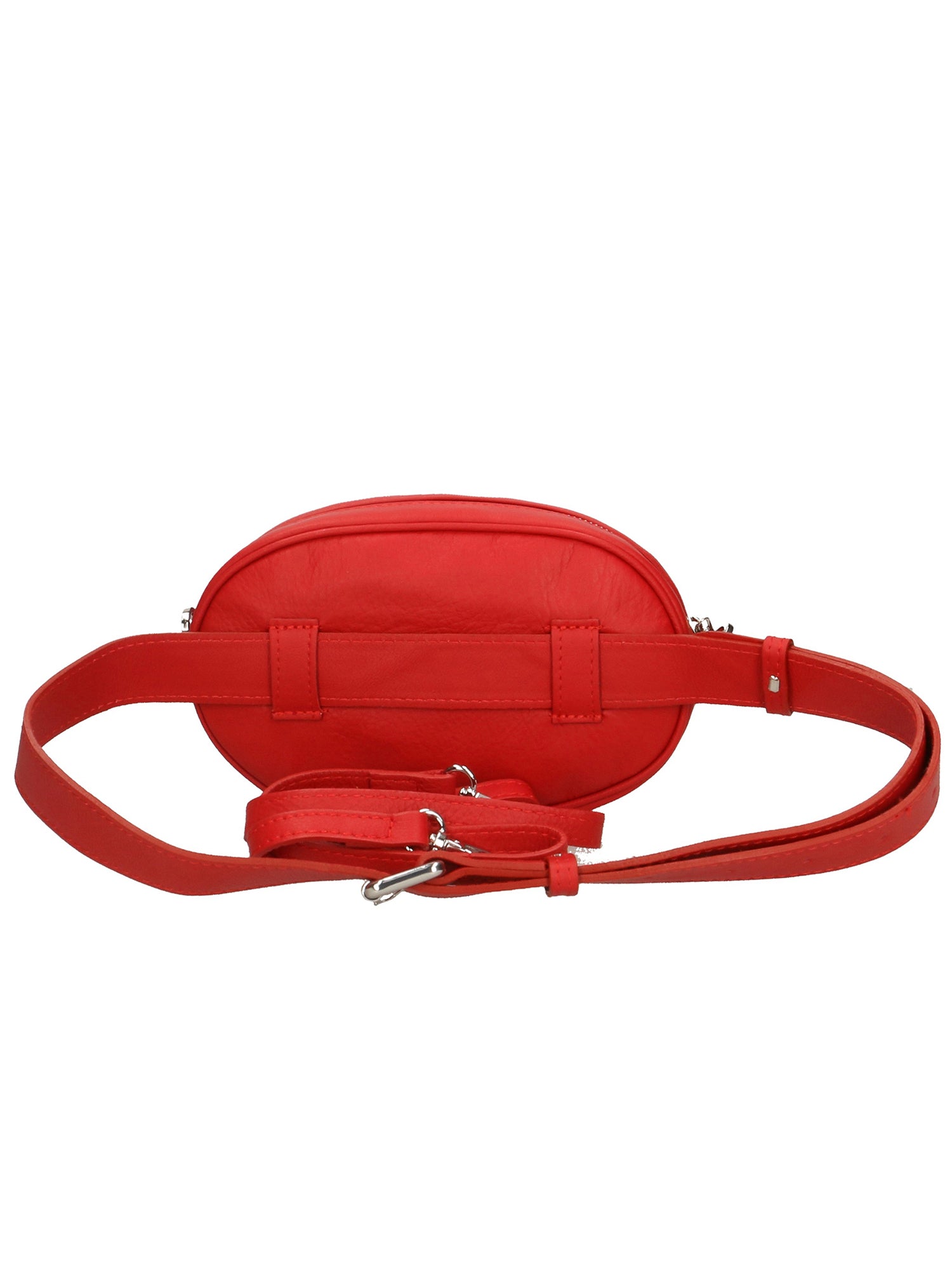 Elysa Marsupio da donna in vera pelle Gave Lux