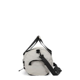 XW3022-5-GREY Borsa da viaggio unisex Celeste Chic Aoking