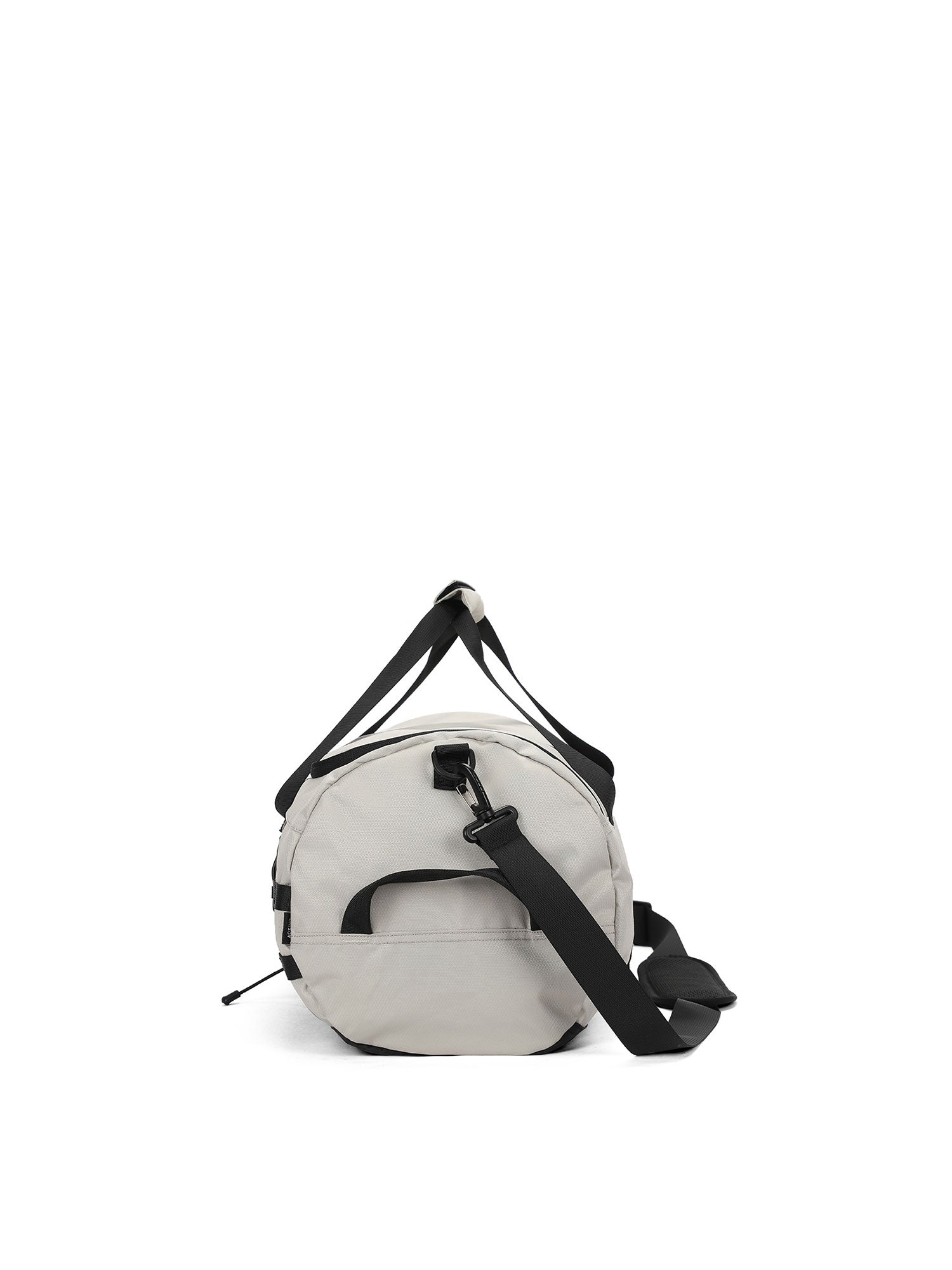 XW3022-5-GREY Borsa da viaggio unisex Celeste Chic Aoking