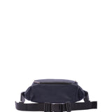 Marsupio da uomo in poliestere Casual BC1410-BLU B Cavalli