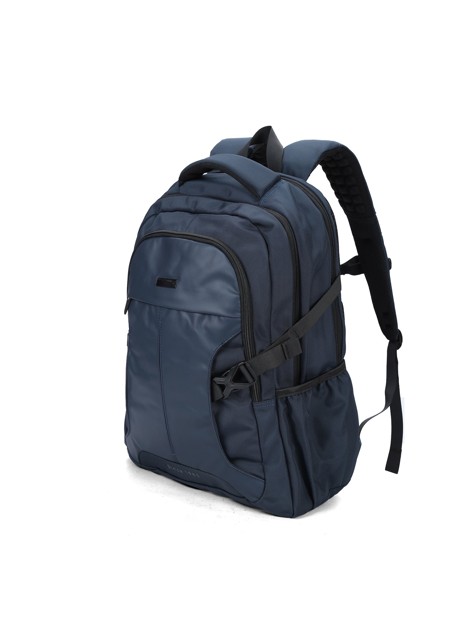 Zaino unisex Arcus Casual SN67732-A-NAVY Aoking