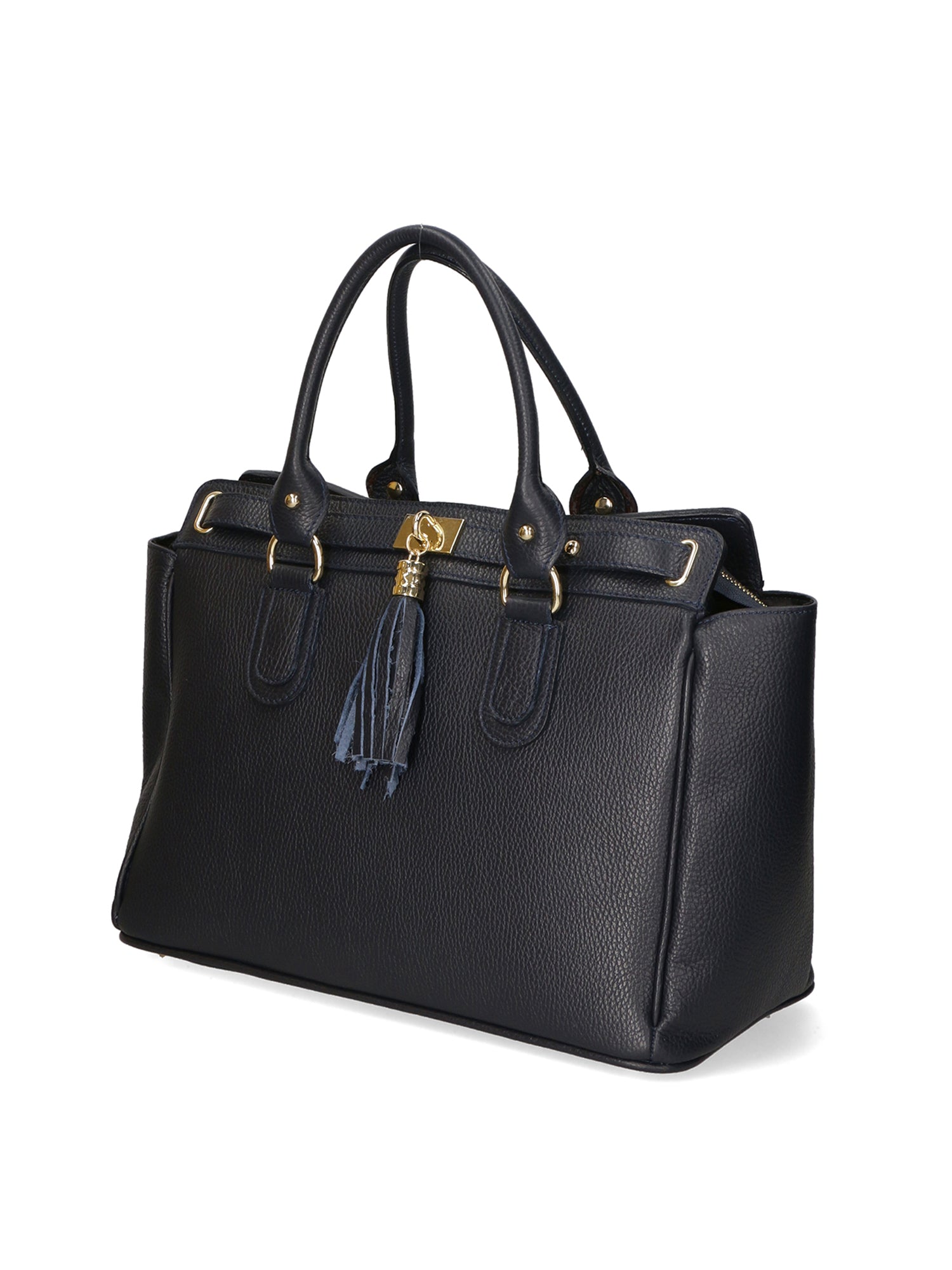 80048-D26 BLU SCURO DARK BLUE Gave Lux