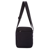 Borsa a tracolla uomo Poliestere BC1400-NERO B Cavalli